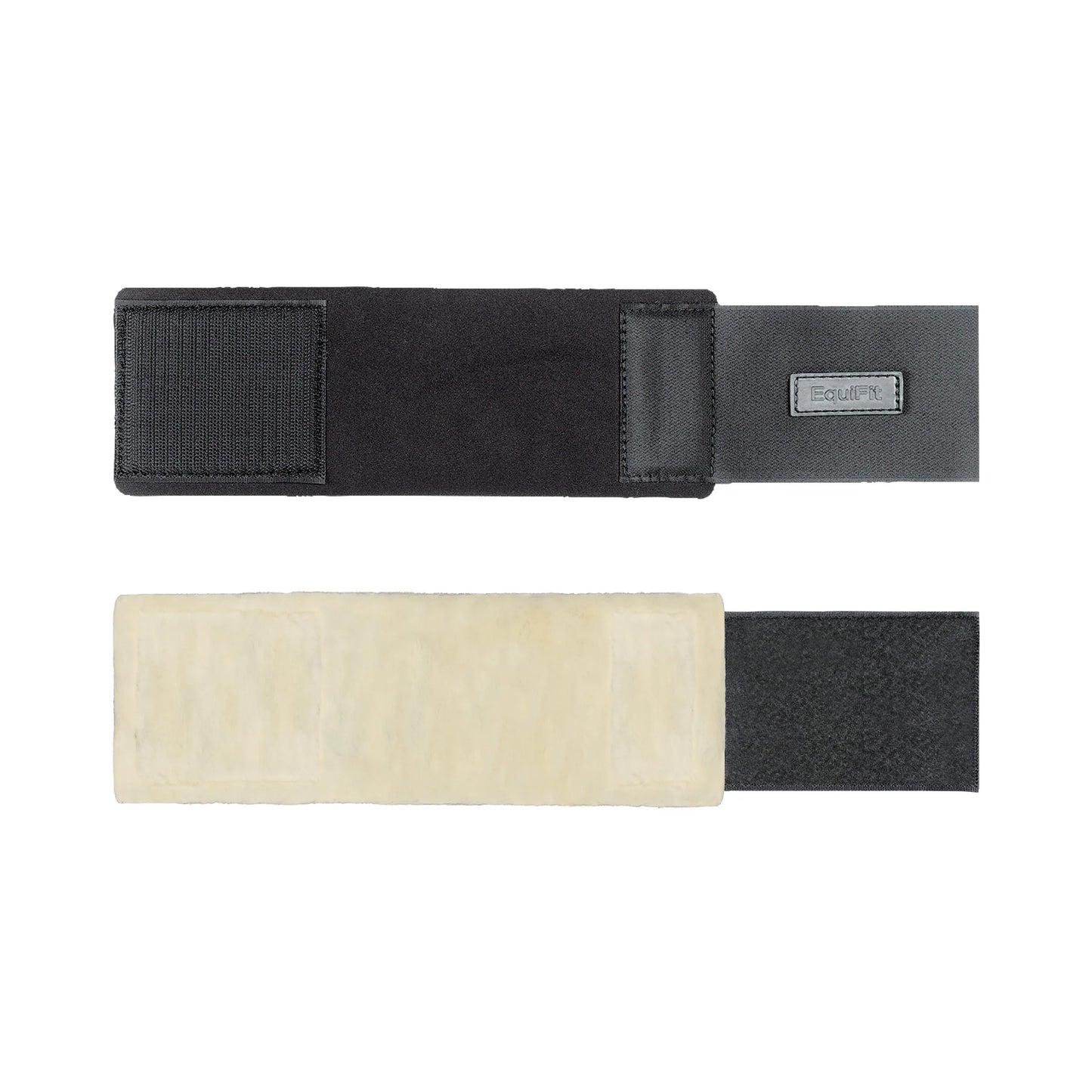 PasternWrap™