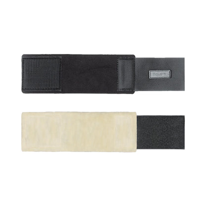 PasternWrap™