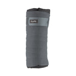 Standing Bandage