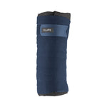 Standing Bandage