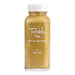 Twinkle Toes Glitter Hoof Polish