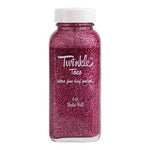 Twinkle Toes Glitter Hoof Polish
