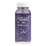 Twinkle Toes Glitter Hoof Polish