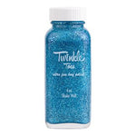 Twinkle Toes Glitter Hoof Polish