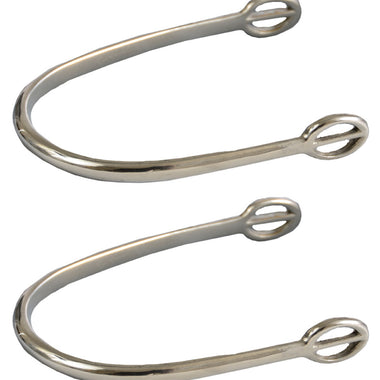 Dummy Spurs