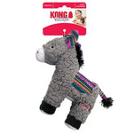 KONG Sherps Animal Dog Toys