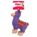 KONG Sherps Animal Dog Toys
