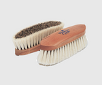 Union Center Tampico Boarder Champion Dandy Brush