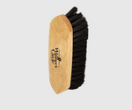 Horsehair Blend Champion Dandy Brush