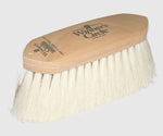 Champion Dandy Flick Brush