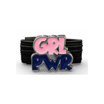 Dubois Cheval Crop Charms
