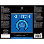 Killitch The Original Lotion