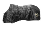 Millie Horse Stable Blanket