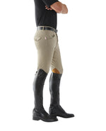 Men’s Trophy Hunter with Silicone knee patch