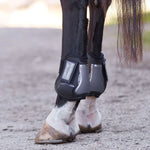 Professional's Choice Pro Performance Jump Boots