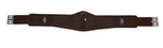 Professional Choice 2xCool Girth