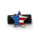 Dubois Cheval Crop Charms