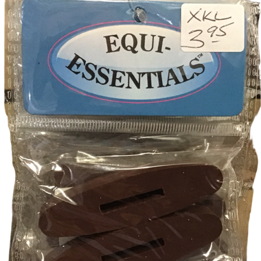 Equi-EquiEssentials Rein Stoppers