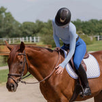 Crown MIPS Riding Helmet