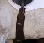 Professional Choice 2xCool Girth