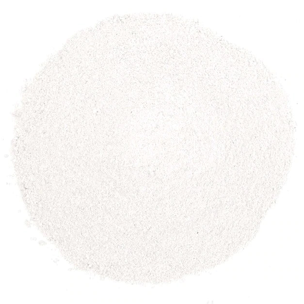 Cosequin® Equine Joint Supplement