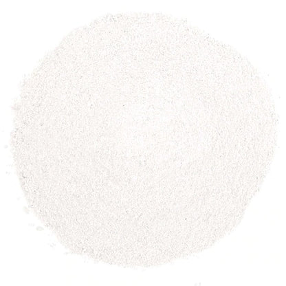 Cosequin® Equine Joint Supplement