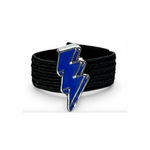 Dubois Cheval Crop Charms