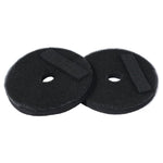 Neoprene Bit Guards