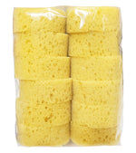 Economy Tack Sponges