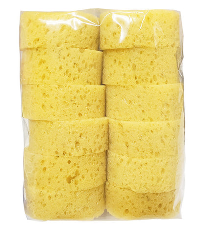 Economy Tack Sponges