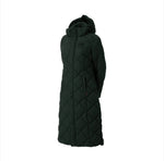 B Vertigo Gem Insulated Long Riding Jacket