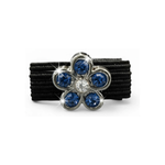 Dubois Cheval Crop Charms