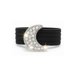Dubois Cheval Crop Charms