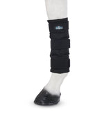 Ice Therapy Tendon Wrap