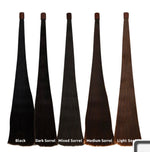 Trophy Tails Hunter Tail Extensions