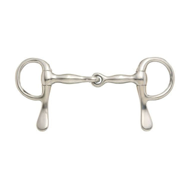 Miniature Half Cheek Driving Bit