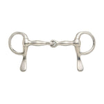 Miniature Half Cheek Driving Bit