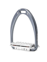 Siena Plus Jumping And Cross Country Shock-Absorbing Stirrups