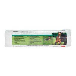 Gamgee Highly Absorbent Padding