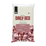 Redmond Rock Crushed- Mineral Supplement