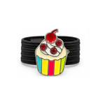 Dubois Cheval Crop Charms