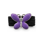 Dubois Cheval Crop Charms