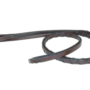 Elena Laced Reins