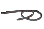 Elena Laced Reins