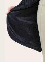Legacy Lite Shadbelly