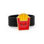 Dubois Cheval Crop Charms