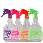 Neon Horse Sprayer- 36oz