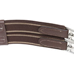 Atherstone Leather Girth
