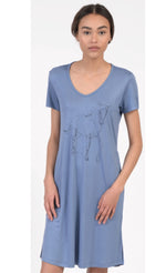 Dream On Nightshirt