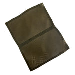 PRO4MANCE non-slip Pad